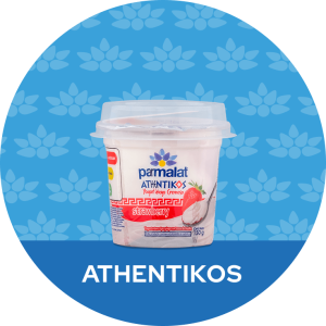 ATHENTIKOS