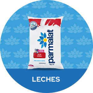 LECHES