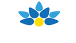 Parmalat Ecuador