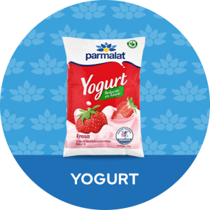 YOGURT