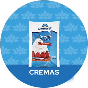 CREMAS